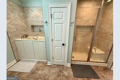 712 4th Avenue, West Point, GA 31833 - Photo 51