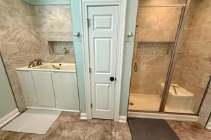 712 4th Ave, West Point, GA 31833 - Photo 51