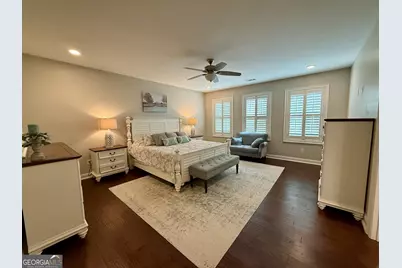 712 4th Avenue, West Point, GA 31833 - Photo 41