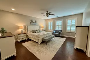 712 4th Ave, West Point, GA 31833 - Photo 41