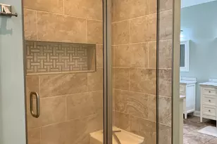 712 4th Ave, West Point, GA 31833 - Photo 53