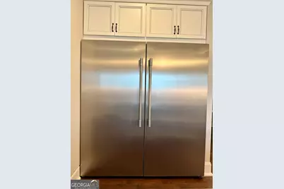 712 4th Avenue, West Point, GA 31833 - Photo 19