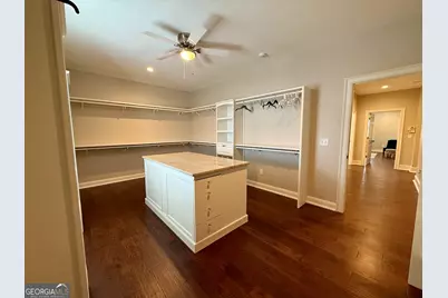 712 4th Avenue, West Point, GA 31833 - Photo 23
