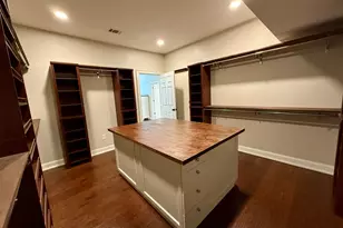 712 4th Ave, West Point, GA 31833 - Photo 45