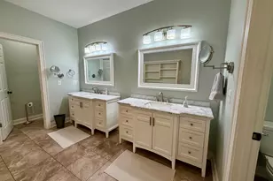 712 4th Ave, West Point, GA 31833 - Photo 47