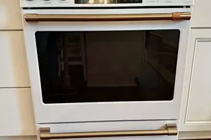 712 4th Ave, West Point, GA 31833 - Photo 15