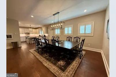 712 4th Avenue, West Point, GA 31833 - Photo 9