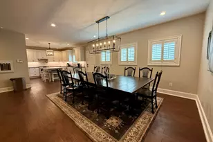 712 4th Ave, West Point, GA 31833 - Photo 9