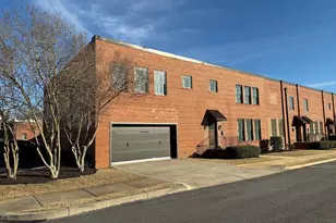 712 4th Ave, West Point, GA 31833 - Photo 57