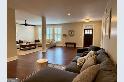 712 4th Avenue, West Point, GA 31833 - Photo 7