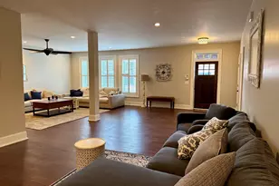 712 4th Ave, West Point, GA 31833 - Photo 7