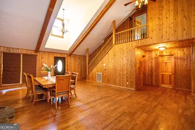 3913 Whitesville Road, Lagrange, GA 30240 - Photo 9