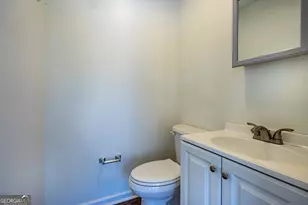 3913 Whitesville Rd, Lagrange, GA 30240 - Photo 41