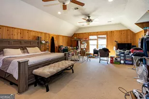 3913 Whitesville Rd, Lagrange, GA 30240 - Photo 27