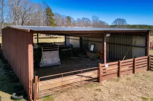 3913 Whitesville Rd, Lagrange, GA 30240 - Photo 57