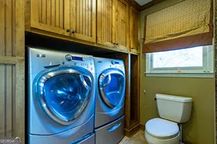 3913 Whitesville Rd, Lagrange, GA 30240 - Photo 21