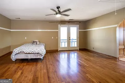 3913 Whitesville Road, Lagrange, GA 30240 - Photo 15