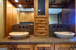 3913 Whitesville Rd, Lagrange, GA 30240 - Photo 17