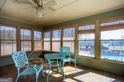 3913 Whitesville Road, Lagrange, GA 30240 - Photo 29