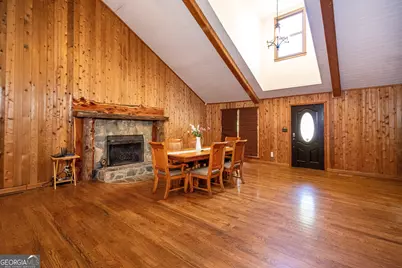 3913 Whitesville Road, Lagrange, GA 30240 - Photo 7