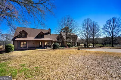 3913 Whitesville Road, Lagrange, GA 30240 - Photo 3