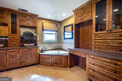 3913 Whitesville Road, Lagrange, GA 30240 - Photo 19