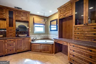 3913 Whitesville Rd, Lagrange, GA 30240 - Photo 19