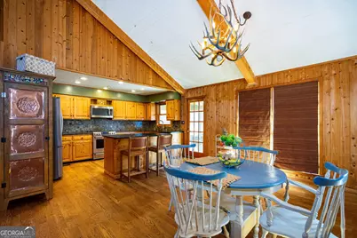 3913 Whitesville Road, Lagrange, GA 30240 - Photo 11