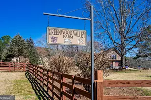 3913 Whitesville Rd, Lagrange, GA 30240 - Photo 49