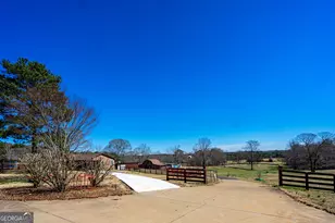 3913 Whitesville Rd, Lagrange, GA 30240 - Photo 5