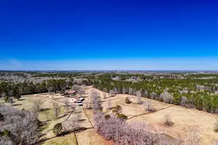 3913 Whitesville Rd, Lagrange, GA 30240 - Photo 65