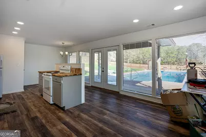 3913 Whitesville Road, Lagrange, GA 30240 - Photo 37