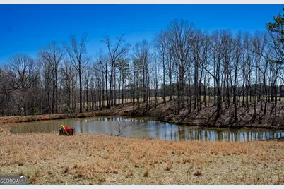 3913 Whitesville Road, Lagrange, GA 30240 - Photo 53