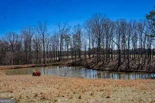 3913 Whitesville Rd, Lagrange, GA 30240 - Photo 53