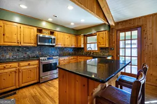 3913 Whitesville Rd, Lagrange, GA 30240 - Photo 13