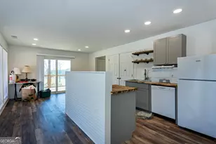 3913 Whitesville Rd, Lagrange, GA 30240 - Photo 39