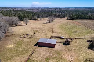 3913 Whitesville Rd, Lagrange, GA 30240 - Photo 55