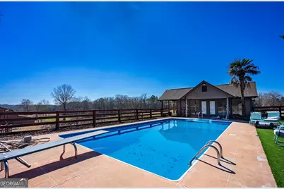 3913 Whitesville Road, Lagrange, GA 30240 - Photo 45