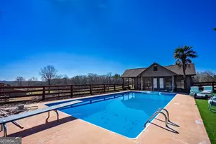 3913 Whitesville Rd, Lagrange, GA 30240 - Photo 45