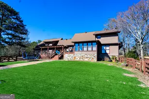 3913 Whitesville Rd, Lagrange, GA 30240 - Photo 47