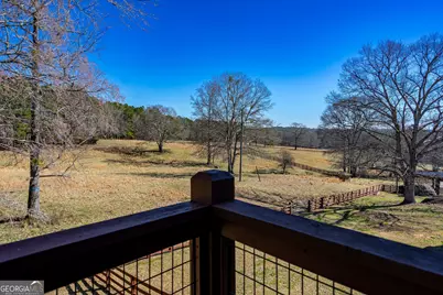 3913 Whitesville Road, Lagrange, GA 30240 - Photo 35