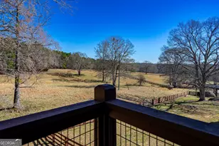 3913 Whitesville Rd, Lagrange, GA 30240 - Photo 35