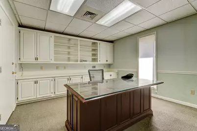2420 Osborne, Saint Marys, GA 31558 - Photo 35