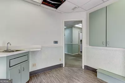 2420 Osborne, Saint Marys, GA 31558 - Photo 47