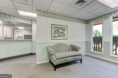 2420 Osborne, Saint Marys, GA 31558 - Photo 19