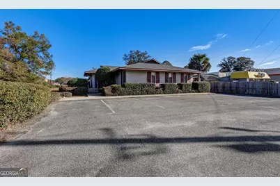 2420 Osborne, Saint Marys, GA 31558 - Photo 3