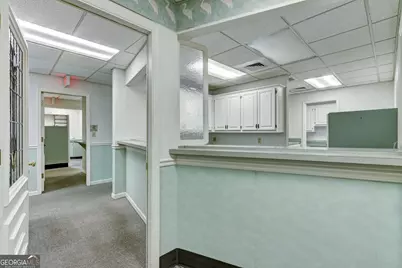 2420 Osborne, Saint Marys, GA 31558 - Photo 15