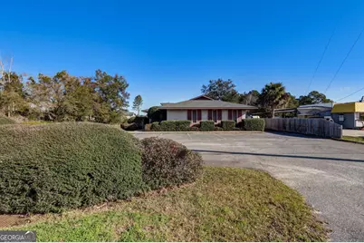 2420 Osborne, Saint Marys, GA 31558 - Photo 11