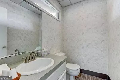 2420 Osborne, Saint Marys, GA 31558 - Photo 57