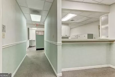 2420 Osborne, Saint Marys, GA 31558 - Photo 21